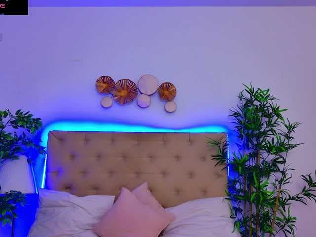 DaliyaArabian live cam on bongacams