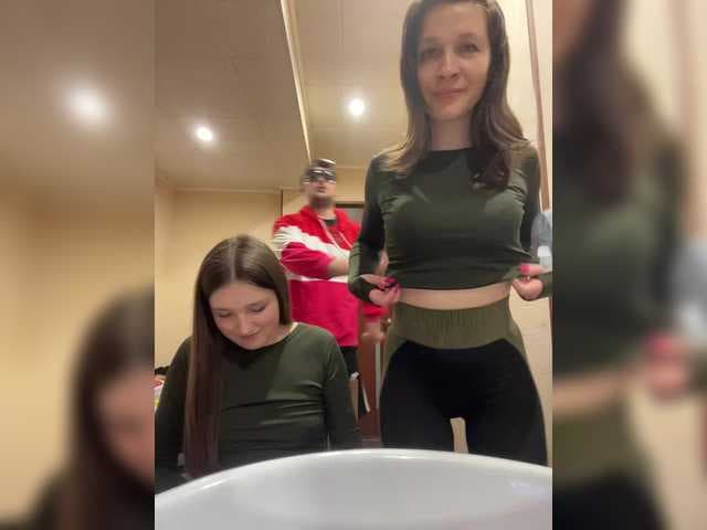 Masya1996 live cam on bongacams