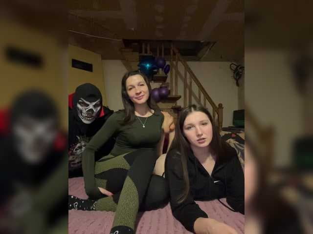 Masya1996 live cam on bongacams