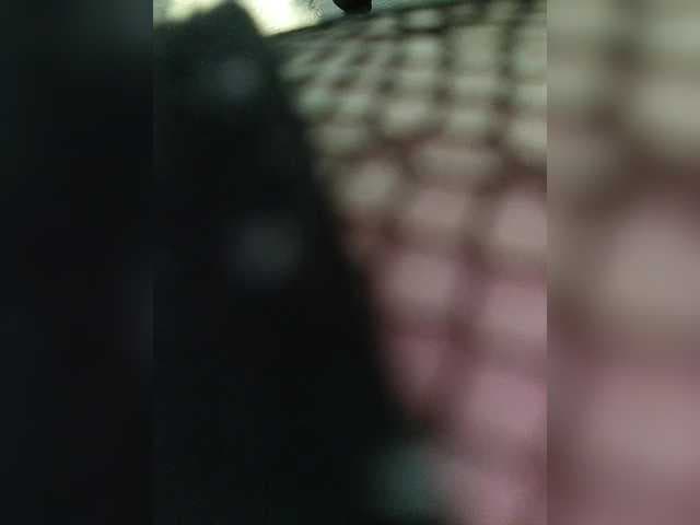 Angelia22 live cam on bongacams