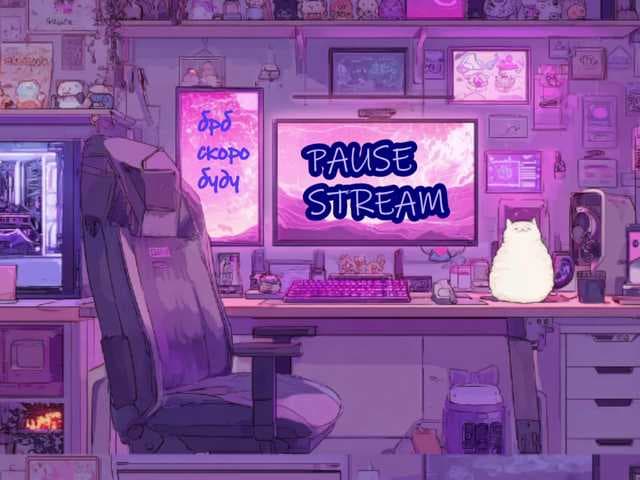 MiaLiaHot live cam on bongacams