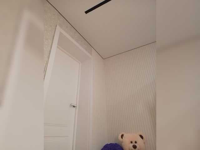 Mikki88K live cam on bongacams