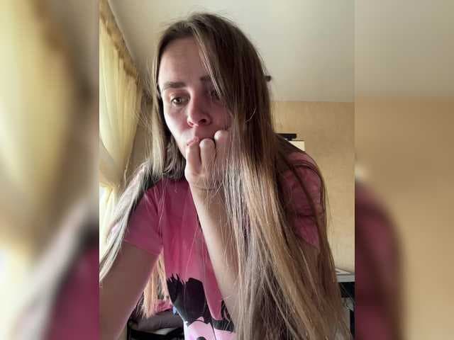 XXXXXsexXXXXX live cam on bongacams