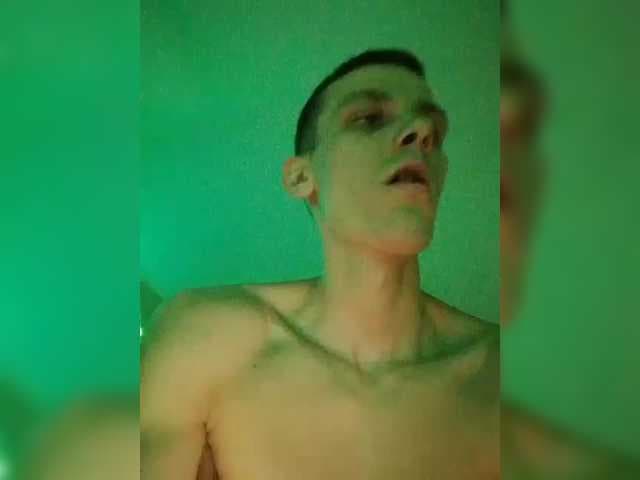 Laylay13 live cam on bongacams