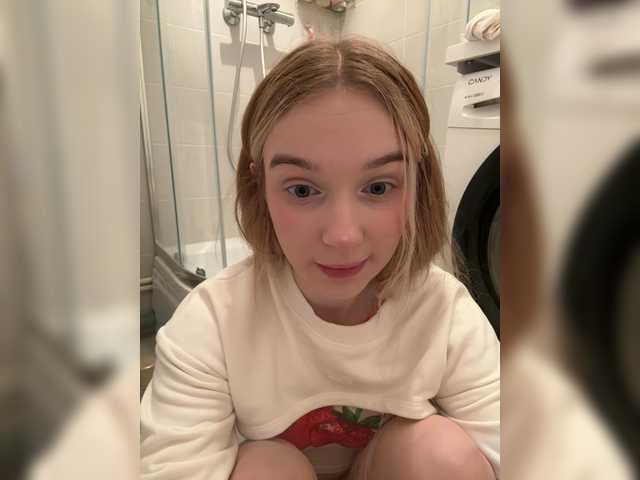 MeowMia live cam on bongacams