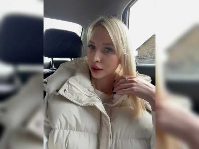 EwaBrown live cam on bongacams