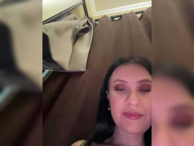 EvaRoughe live cam on bongacams