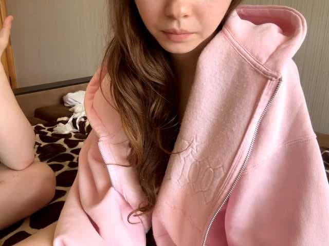 sweetNbig live cam on bongacams