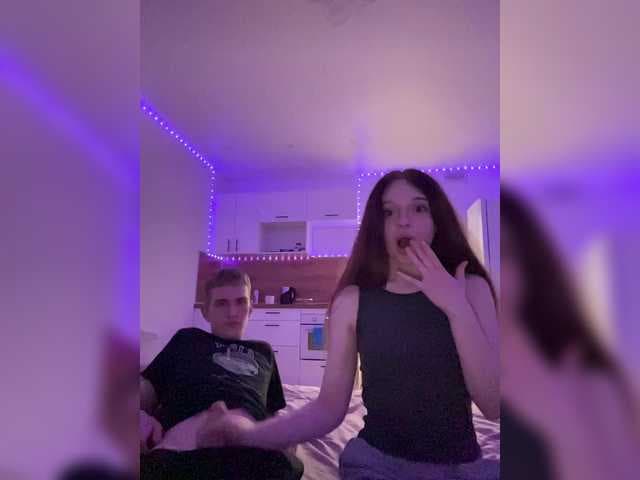 Cobaki live cam on bongacams